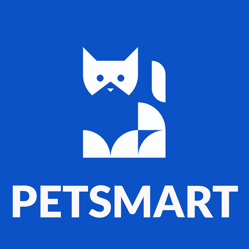 Petsmart