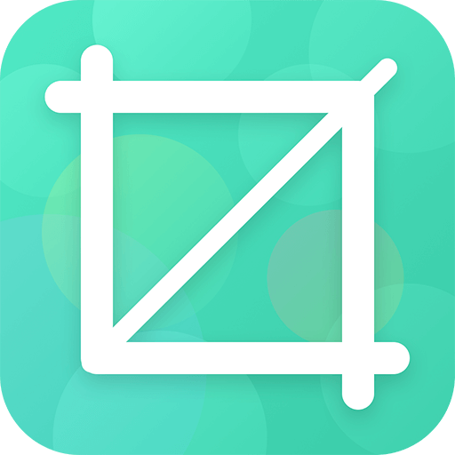 Square InstaFit - Video Editor & Photo Editor