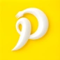 PYKIN: Food Delivery Made Easy