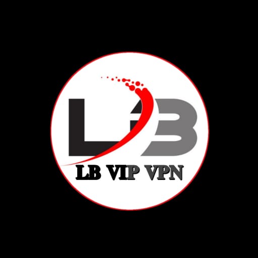 LB VIP VPN