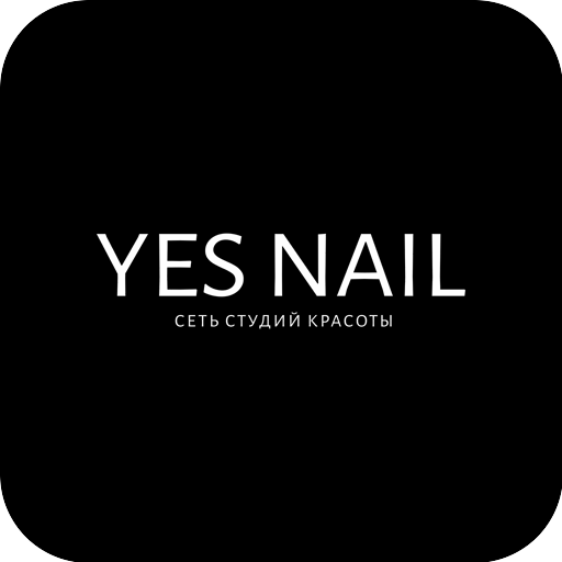 YES NAIL