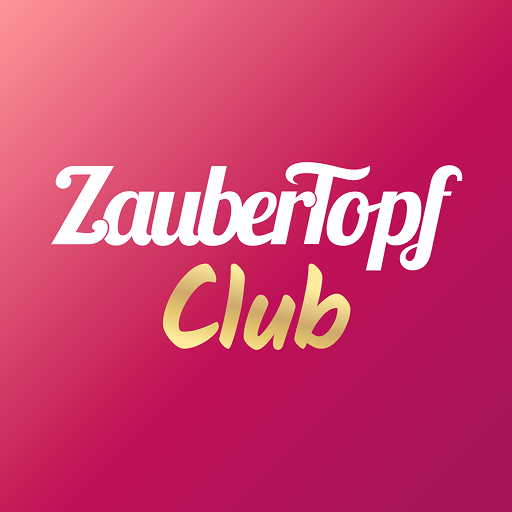 ZauberTopf Rezepte