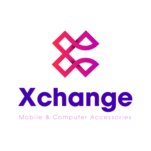 Xchange