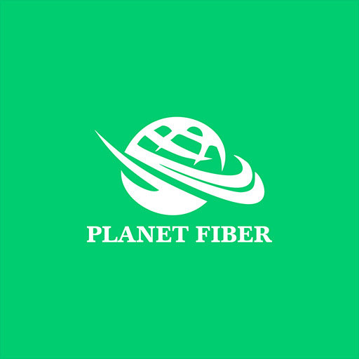 PLANET FIBER