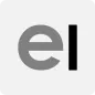 eInvoice