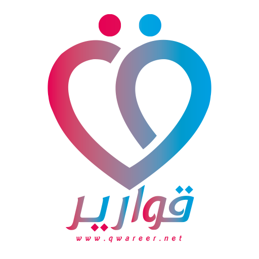 Qwareer: Islamic marriage