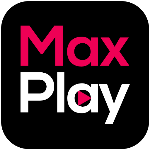 Maxplay