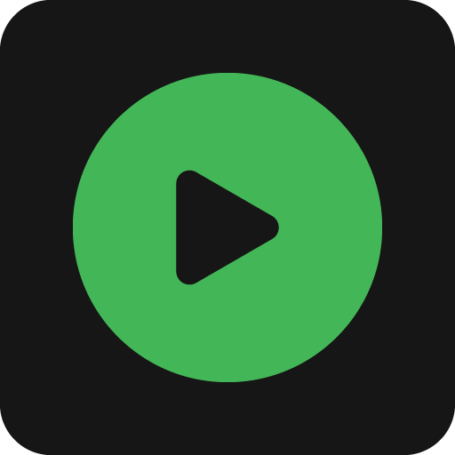 Download 123movies App 123 Movies HD android on PC