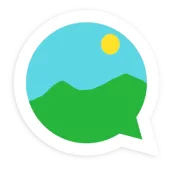 Imágenes bonitas para Whatsapp