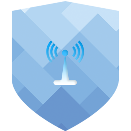 Ultimate Vpn - Proxy Premium