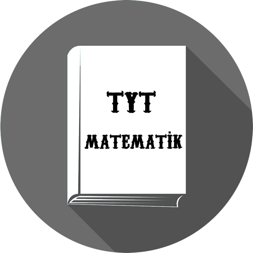TYT Matematik