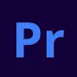 PhotoRoom Photo Editor Pro