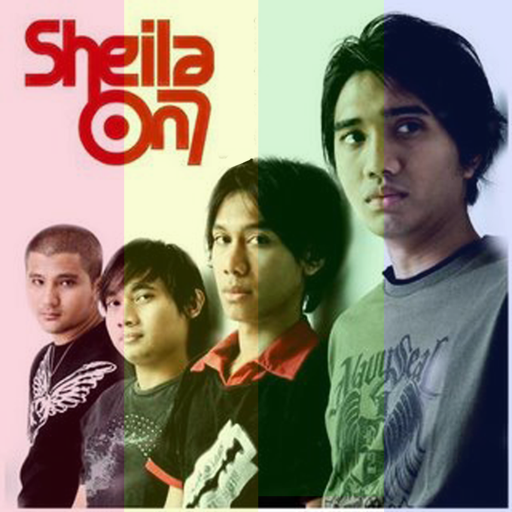 Lagu Sheila On 7 Populer Offline