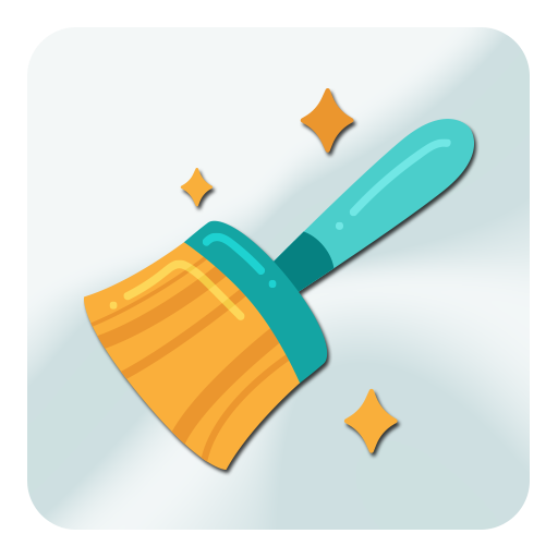 Apps Remover - Delete Apps