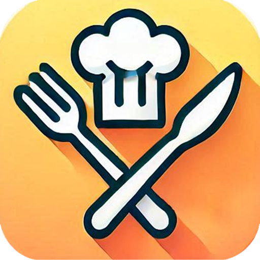 Schnelle Rezepte zum Abnehmen