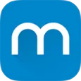 Momentum Scheduling