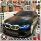 Jogo de BMW - Jogos de Carros