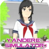 New Yandere Simulator Walkthrough