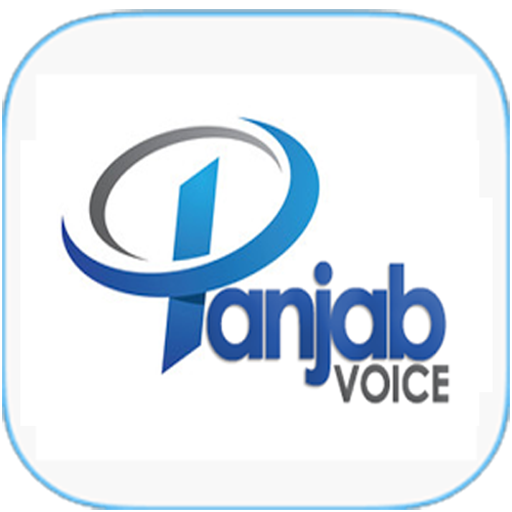Panjab Voice