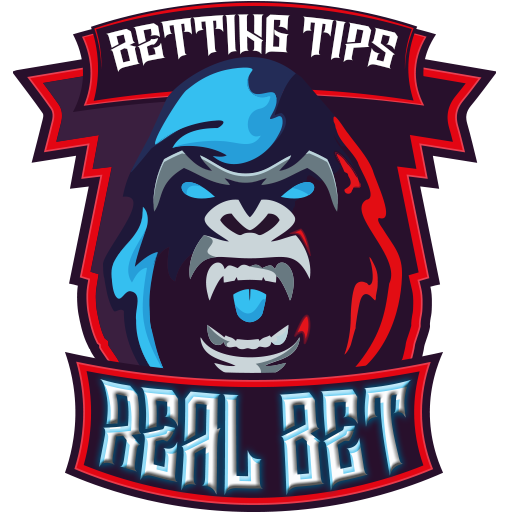 Betting Tips