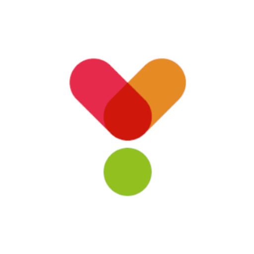 YEA - Youth Engagement App