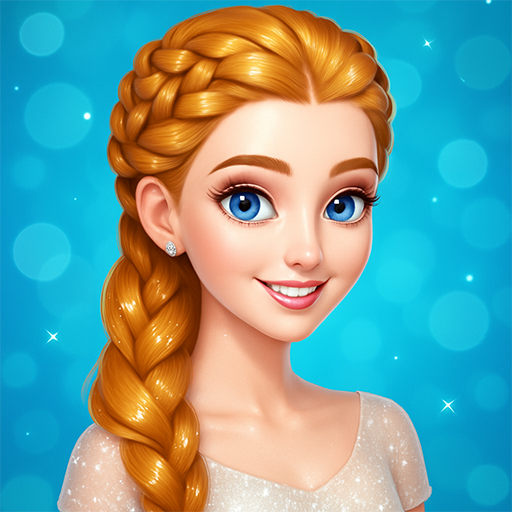 Wedding Hair Do Design Salon