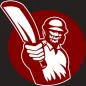 Live Cricket - Ptv Sports Live