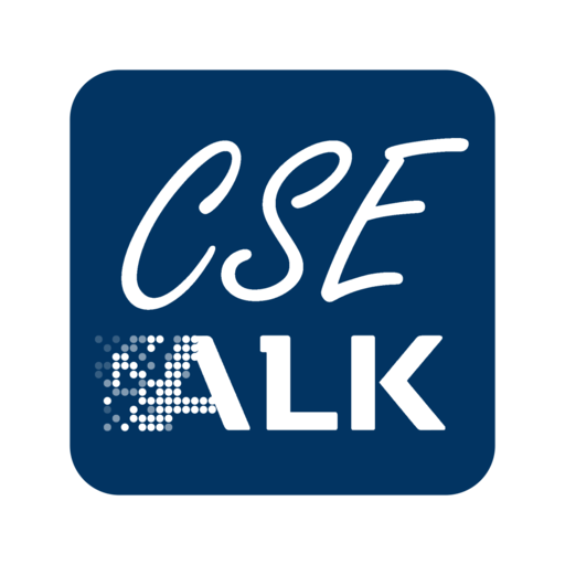 CSE ALK