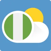 Nigeria Weather