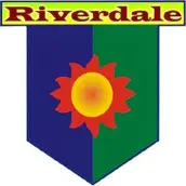 Riverdale