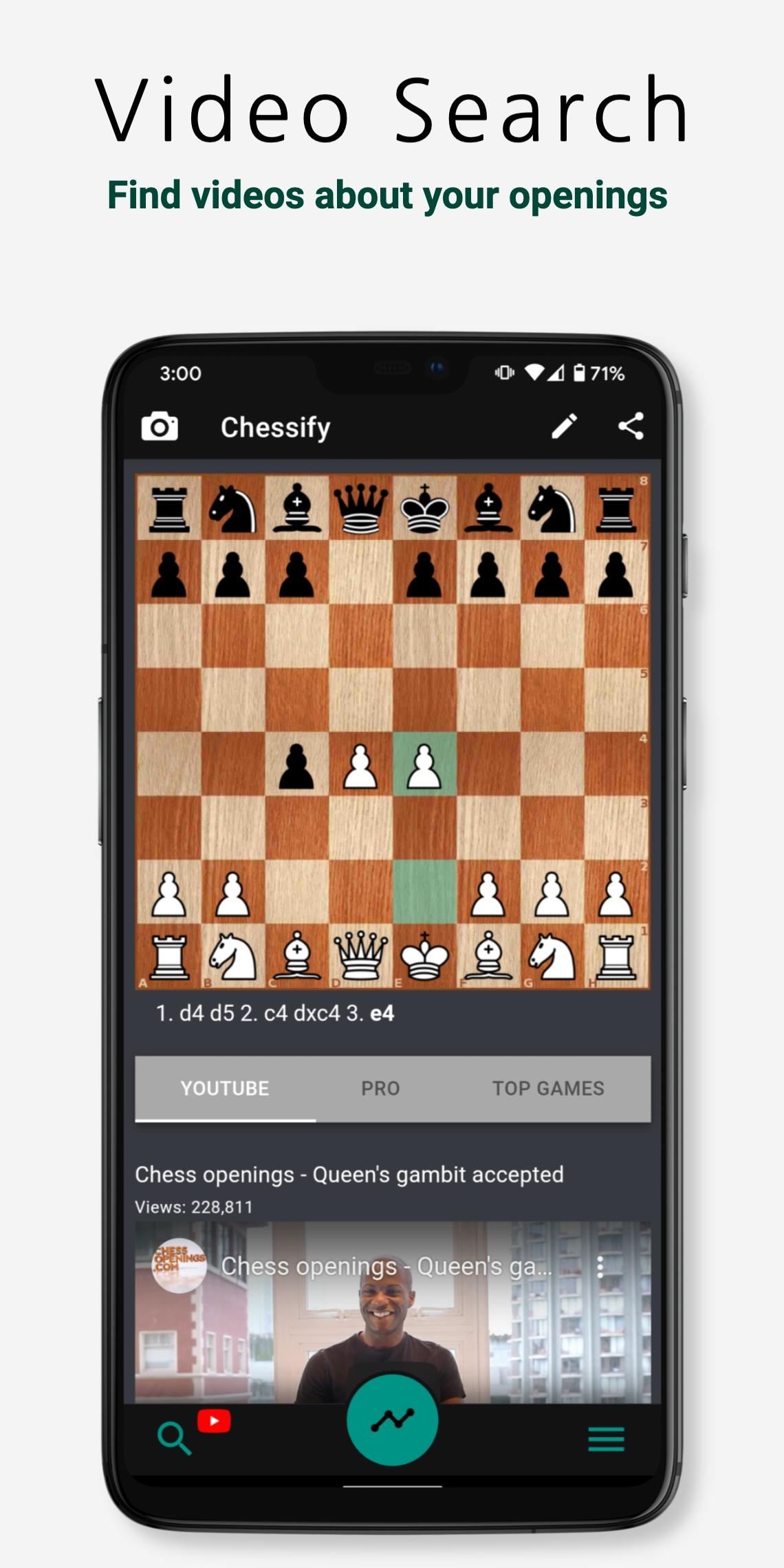 FIDE Online Arena APK (Android Game) - Free Download