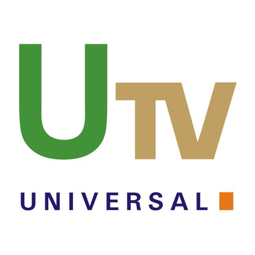 U TV