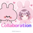 Purenista M: Dress-up & Chat