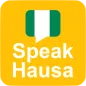 Learn Hausa Language