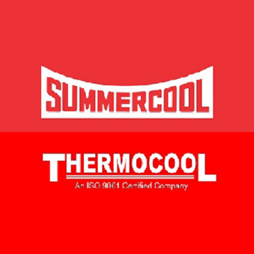 Summercool Service
