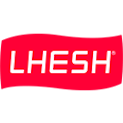 LHESH