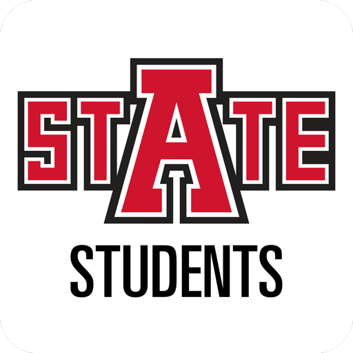 Arkansas State University