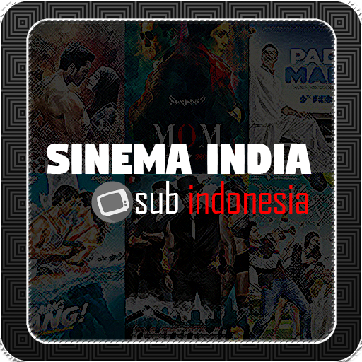 Nonton Film India Sub Indo