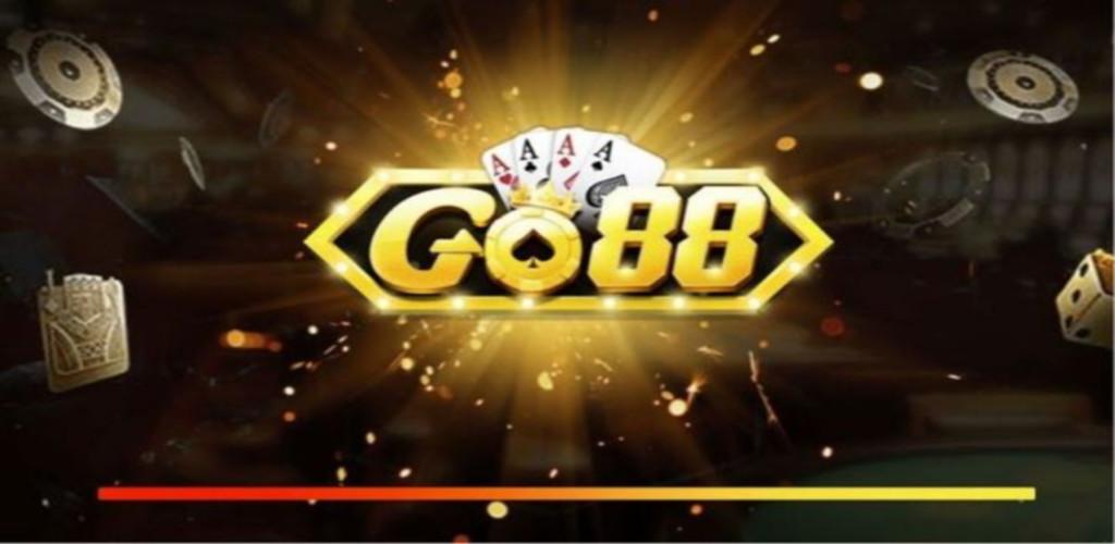 Download GO88 | Nổ Hũ | Tài Xỉu | MOBI android on PC