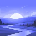 Sleep Sounds Offline & Relax