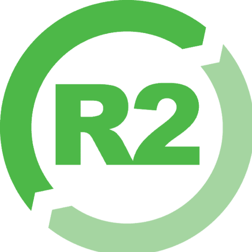 R2 RESELLER