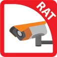 CCTV Super Tool