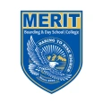 Student Portal - Merit Schooli