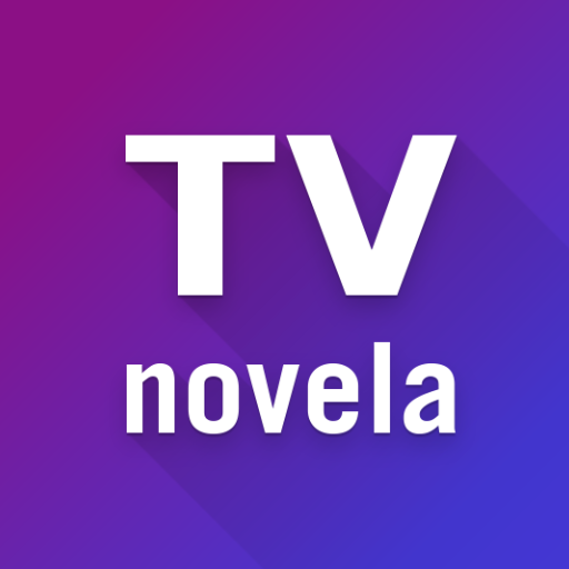 Telenovelas Online