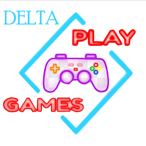 Delta Game