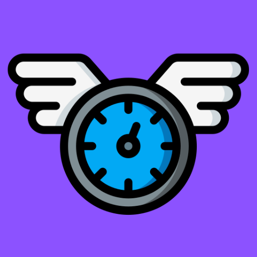 TimeFly: Nostalgia