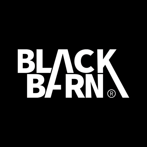 Black Barn