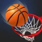 Dunk Stroke - 3D-баскетбольная
