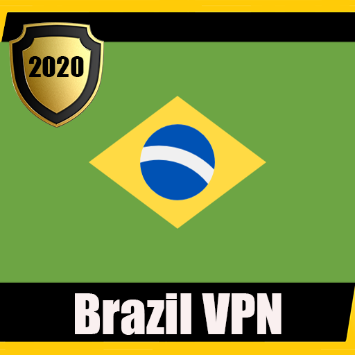 Brazil VPN 2020 – Free Brazil IP VPN Proxy