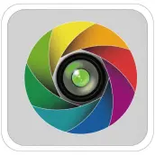 DIGIPHOT CAM